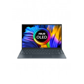 Asus ZenBook 13 Oled UX325EA-KG653W i5-1135G7 8 GB 512 GB SSD 13.3" W11H FHD Dizüstü Bilgisayar - 1