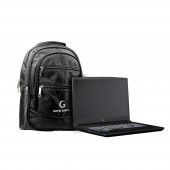 Game Garaj Slayer2 D5 10Xl-3070Ti C2 Intel Core İ7 12700H 32Gb Ram 1Tb Ssd Rtx 3070Ti 17.3" Fhd Ips 360Hz Freedos Dizüstü Bilgisayar + Çanta - 2