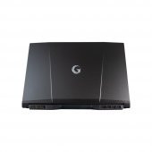 Game Garaj Slayer2 D5 10Xl-3070Ti C2 Intel Core İ7 12700H 32Gb Ram 1Tb Ssd Rtx 3070Ti 17.3" Fhd Ips 360Hz Freedos Dizüstü Bilgisayar + Çanta - 4