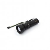 PANTHER PT-4112 USB ŞARJLI FENER - 1