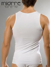 Miorre Penye Erkek Atlet thumbnail 4