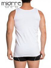 Miorre Penye Erkek Atlet thumbnail 1