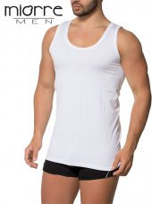 Miorre Penye Erkek Atlet thumbnail 2