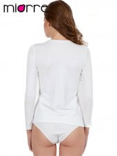 Uzunkol Body thumbnail 1