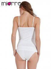 Miorre Modal Atlet thumbnail 8