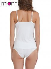 Miorre Modal Dantelli Atlet thumbnail 5