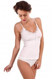 Miorre Modal Dantelli Atlet thumbnail 2