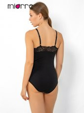 Modal Çıtçıtlı Body - 3