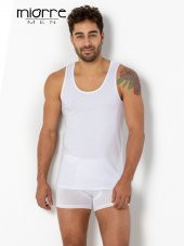Miorre Modal Erkek Atlet thumbnail 9