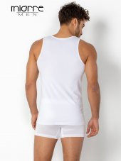 Miorre Modal Erkek Atlet thumbnail 12