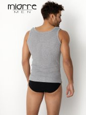 Miorre Kaşkorse Erkek Atlet thumbnail 5