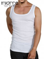 Miorre Kaşkorse Erkek Atlet thumbnail 10