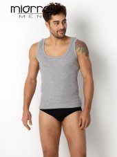 Miorre Kaşkorse Erkek Atlet thumbnail 2