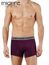 Felıx 2Li Paket Modal Erkek Boxer - 4