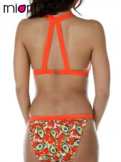 Carnival Bikini - 3