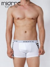 Modal Strech Boxer - 4