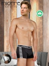 Modal Strech Boxer - 8