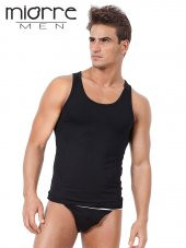 Miorre Modal Klasik Atlet thumbnail 1