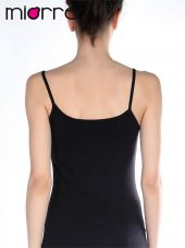 Miorre Modal Strech Atlet - 1