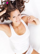 Miorre Modal Strech Yüzücü Atlet - 1