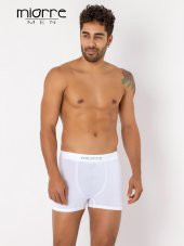 Boxer Seamless Erkek thumbnail 7