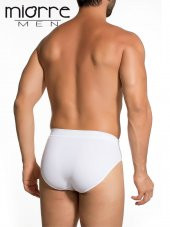 Slip Seamless Erkek - 2