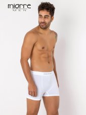 Boxer Seamless Erkek thumbnail 1