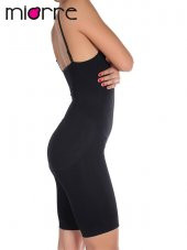 Uzun Paçalı Korse/ 1 Beden İnceltir!!! thumbnail 10