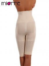 Seamless Selülit Korse thumbnail 9