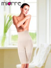 Seamless Selülit Korse thumbnail 11