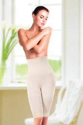 Seamless Selülit Korse thumbnail 2