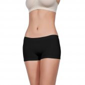 Boxer Seamless Bayan - 7