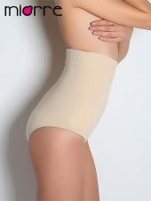 Yüksek Bel Slip Korse thumbnail 4