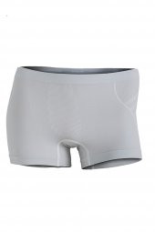 Seamless Erkek Boxer - 7