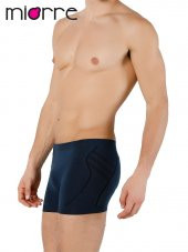 Seamless Erkek Boxer - 1