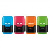 MILAN 4706116 COMPACT TOUCH DUO K.TRAŞ SİLGİ 16LI - 2