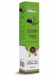 ALTIN TOROSLAR Altın Toroslar Zeytinyağı 250 ml - 1