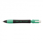 MILAN 185013920 SWAY VERSATİL KALEM 0,5 MM 20Lİ ST - 3