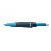 MILAN 185024920 CAPSULE SLIM VERSATİL KALEM 0,5MM - 20ADET - 6