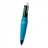 MILAN 18507920 CAPSULE VERSATİL KALEM 0,7 MM 20Lİ - 3