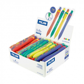 MILAN 17657421140 SWAY MIX SOFT TÜKENMEZ KLM 40LI - 1