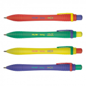 MILAN 17657421140 SWAY MIX SOFT TÜKENMEZ KLM 40LI - 2