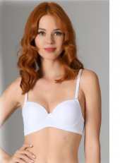 KAPLI SÜTYEN thumbnail 1