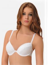 KAPLI SÜTYEN thumbnail 2