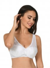 MİNİMİSER SÜTYEN thumbnail 2