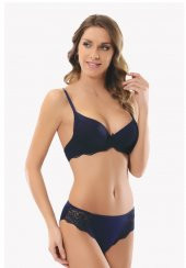 SÜTYEN TAKIM thumbnail 2