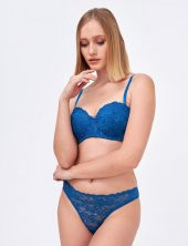 HAFİF DESTEKLİ SÜTYEN TAKIM thumbnail 1