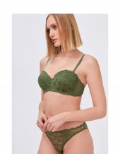 HAFİF DESTEKLİ SÜTYEN TAKIM thumbnail 2