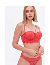 DESTEKLİ SÜTYEN TAKIM thumbnail 3