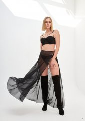 DESTEKLİ SÜTYEN TAKIM thumbnail 1